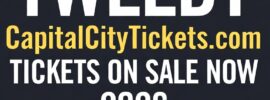 2026 Jeff Tweedy Concert Tickets on Sale