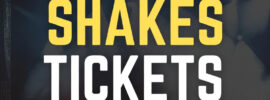 Low Costs Alabama Shakes Tickets