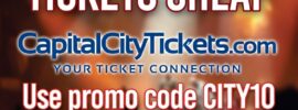Get Alejandro Sanz Tickets Cheap