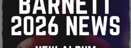Courtney Barnett 2026 News