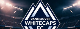 Best Deals on Vancouver Whitecaps FC 2026 Tickets