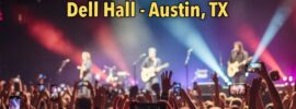 Cheap Jason Isbell and the 400 Unit Tickets